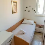 Διαμέρισμα Anamary Σπλιτ
