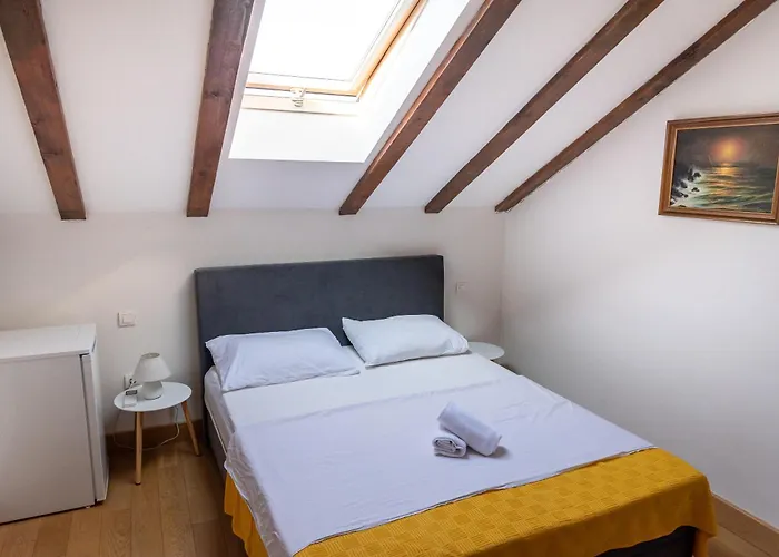 Appartamento Anamary