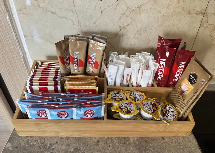 Appartamento Anamary