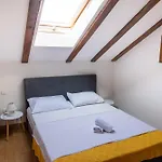 Apartamento Anamary