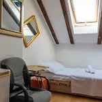 Anamary Apartamento