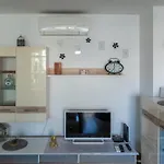 Anamary Apartamento *