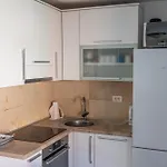 Apartamento Anamary Split