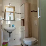 Anamary Apartamento