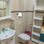 Anamary