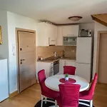 Apartamento Anamary