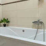 Anamary Apartamento Split