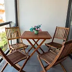 Anamary Apartamento