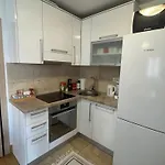 Apartamento Anamary *